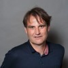 VVS Martin Damen