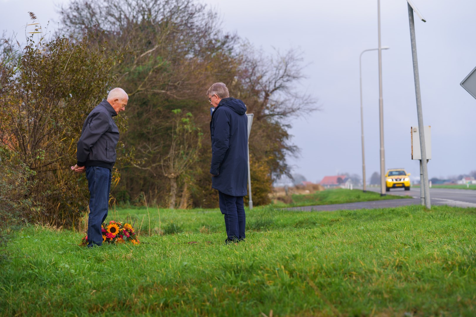 ZuidHolland2020