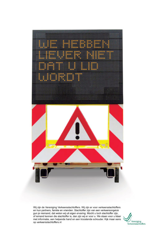 advertentie CA Vereniging Verkeersslachtoffers v2 e1564493088113